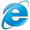 Internet Explorer