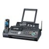 Panasonic KX-FC268RU