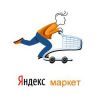 market.yandex.ru