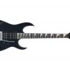 Ibanez GRG170DX