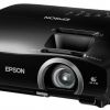 Epson EH-TW5200