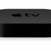 Apple TV 1080p