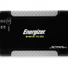 Energizer XP4001 портативный аккумулятор
