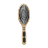 Расческа Kent Large Porcupine Hair Brush - PF01