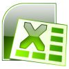 Microsoft Office Excel 2007