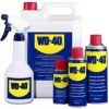 WD-40