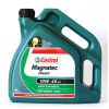 Castrol 10W-40