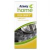 Amway Dish Drops Scrub Buds