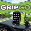 APG GripGo