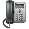 Cisco IP Phone 7911G