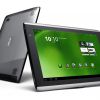 Отзыв о планшете Acer Iconia Tab A500