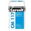 Ceresit CM11