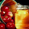 Эффективность яблочного уксуса в похудении