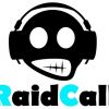 RaidCall