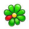 ICQ