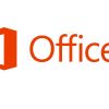 Microsoft Office 2013