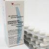 Флемоксин Солютаб - антибиотик широкого спектра действия