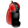 Вкусный кофе с помощью Nescafe Dolce Gusto