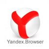 yandex