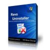 Revo Uninstaller