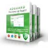 Adguard