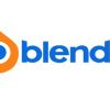 Blender