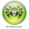 Dr Web CureIt!