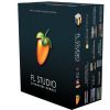 FL Studio 10