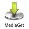 MediaGet