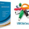 USB Disk Security 