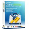 Glary Utilities