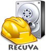 Recuva