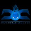 www.dotacinema.com/