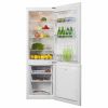 Холодильник VESTEL ECB 170 VW