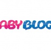 BabyBlog