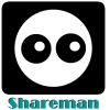 Shareman