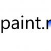 Paint.NET