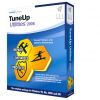 TuneUp Utilities