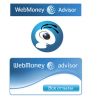 WebMoney Advisor