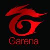 Garena 