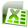 Microsoft Excel 2007