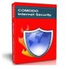 Comodo Internet Security