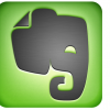 Evernote