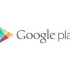 Google Play