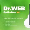 Dr.Web Android