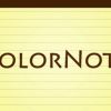 ColorNote