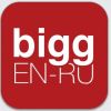 Bigg En-Ru