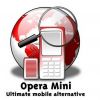 Opera Mini