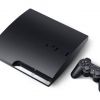 Вот и я стала обладателем мира игр - Sony PlayStation 3