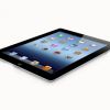 Apple iPad 3 - самый долгожданный подарок